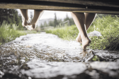 对能源与环境负麦