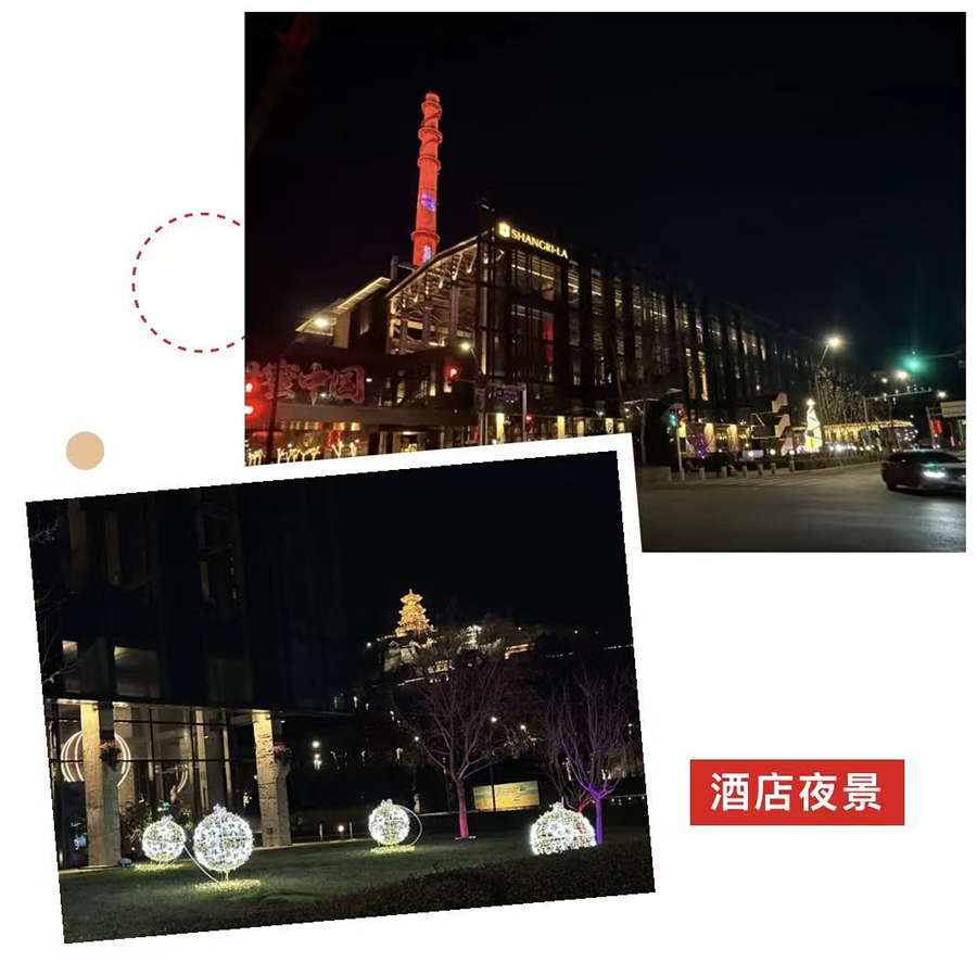 2bc219f65a36da15fcb15716d1808d5b.jpg 2bc219f65a36da15fcb15716d1808d5b.jpg