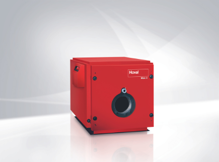 Max-3 Plus (420 - 2800)