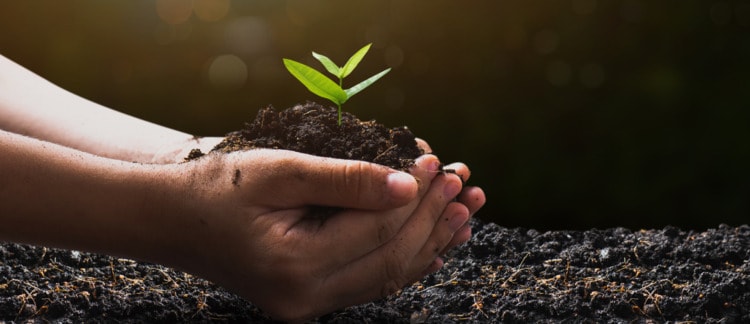 Hoval are now ISO 14001 certified