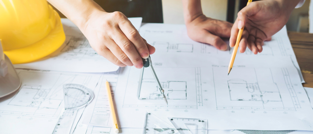 5 reasons to choose a hybrid system