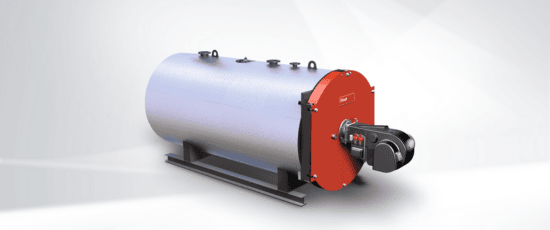 The Importance of Boiler Maintenance