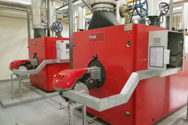 Ultimate Design – Save Space, Reduce Costs!